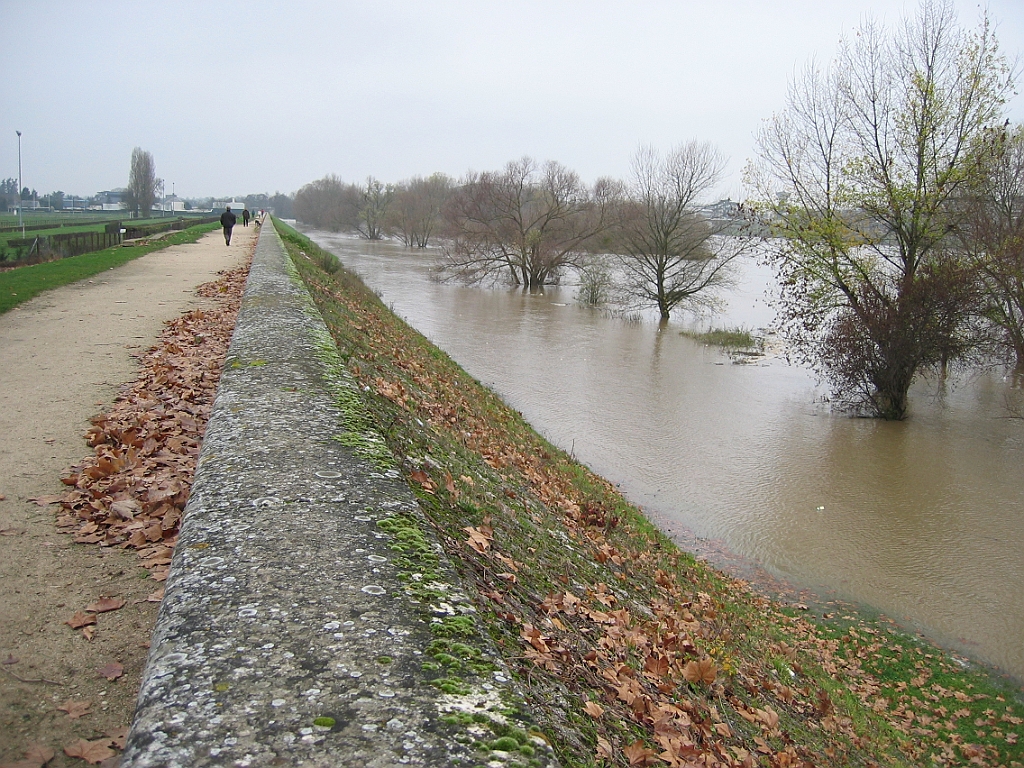 Loire en crue 02.jpg